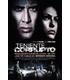 teniente-corrupto-dvd-reacondicionado