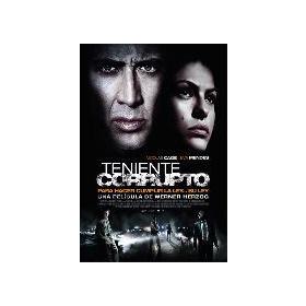 teniente-corrupto-dvd-reacondicionado