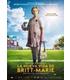 la-nueva-vida-de-britt-marie-dvd-dvd-reacondicionado