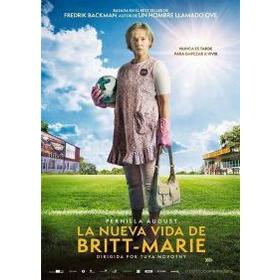 la-nueva-vida-de-britt-marie-dvd-dvd-reacondicionado