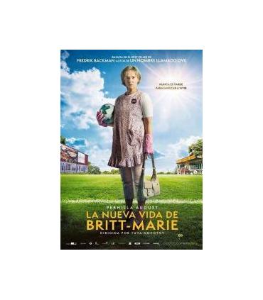 la-nueva-vida-de-britt-marie-dvd-dvd-reacondicionado