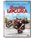 bendita-locura-dvd-dvd-reaconicionado