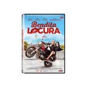 bendita-locura-dvd-dvd-reaconicionado