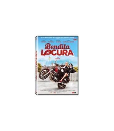 bendita-locura-dvd-dvd-reaconicionado