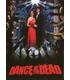dance-of-the-dead-dvd-reacondicionado