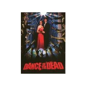 dance-of-the-dead-dvd-reacondicionado