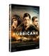 hurricane-2018-dvd-reacondicionado