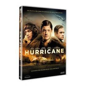 hurricane-2018-dvd-reacondicionado