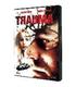 trauma-dvd-reacondicionado