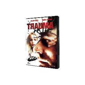 trauma-dvd-reacondicionado
