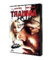 TRAUMA (DVD) - Reacondicionado