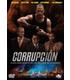 corrupcin-the-corrupted-dvd-dvd-reacondicionado