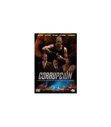 corrupcin-the-corrupted-dvd-dvd-reacondicionado