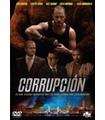 CORRUPCI?N (THE CORRUPTED) - DVD (DVD) -Reacondicionado
