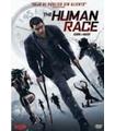 THE HUMAN RACE (DVD)-Reacondiconado