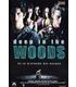 deep-in-the-woods-en-lo-profundo-dvd-reacondicionado