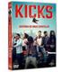kicks-historia-unas-zapatillas-dvd-reacondicionado