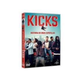 kicks-historia-unas-zapatillas-dvd-reacondicionado