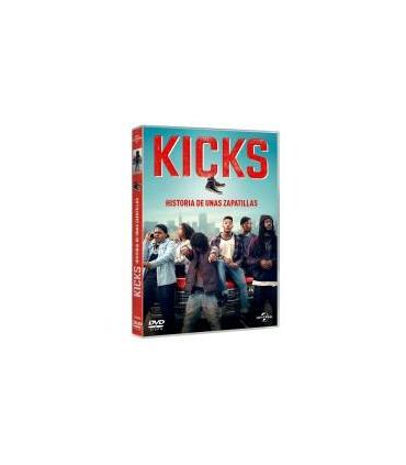 kicks-historia-unas-zapatillas-dvd-reacondicionado