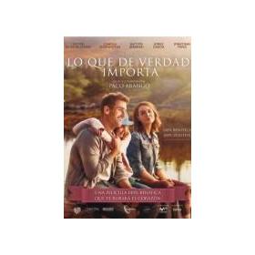 lo-que-de-verdad-importa-dvd-reacondicionado