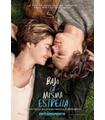 BAJO LA MISMA ESTRELLA (DVD) -Reacondicionado