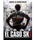 caso-sk1-dvd-reacondicionado