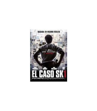 caso-sk1-dvd-reacondicionado