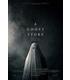 a-ghost-story-dvd-reacondicionado