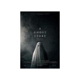 a-ghost-story-dvd-reacondicionado