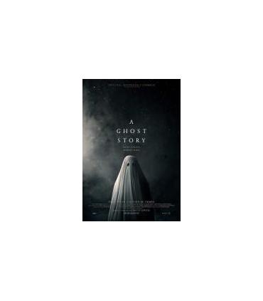 a-ghost-story-dvd-reacondicionado