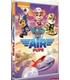 paw-patrol-9-cachorros-aereos-dvd-reacondicionado
