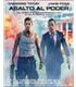 asalto-al-poder-dvd-reacondicionado