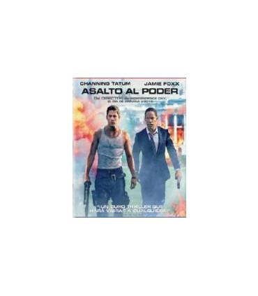 asalto-al-poder-dvd-reacondicionado