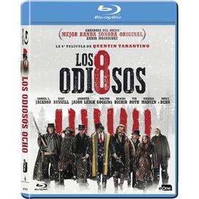 los-odiosos-ocho-br-reacondicionado
