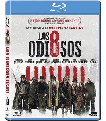 los-odiosos-ocho-br-reacondicionado