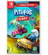 pitufos-kart-turbo-edition-switch