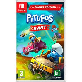 pitufos-kart-turbo-edition-switch