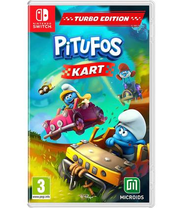 pitufos-kart-turbo-edition-switch