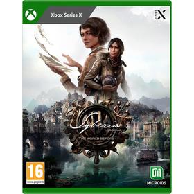 syberia-the-world-before-20-years-edition-xbox-x