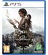 syberia-the-world-before-20-years-edition-ps5