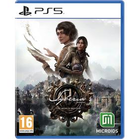 syberia-the-world-before-20-years-edition-ps5