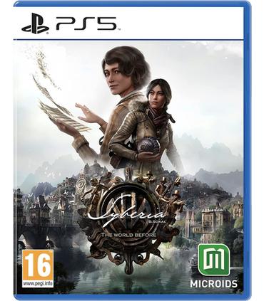 syberia-the-world-before-20-years-edition-ps5