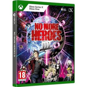no-more-heroes-iii-xbox-one-x