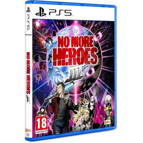 no-more-heroes-iii-ps5