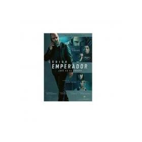 codigo-emperador-dvd-dvd
