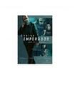 CODIGO EMPERADOR - DVD (DVD)