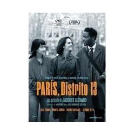 distrito-13-paris-dvd-dvd