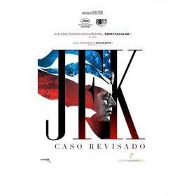 jfk-caso-revisado-dvd-dvd