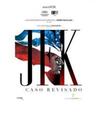 JFK CASO REVISADO - DVD (DVD)