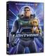 lightyear-dvd-dvd